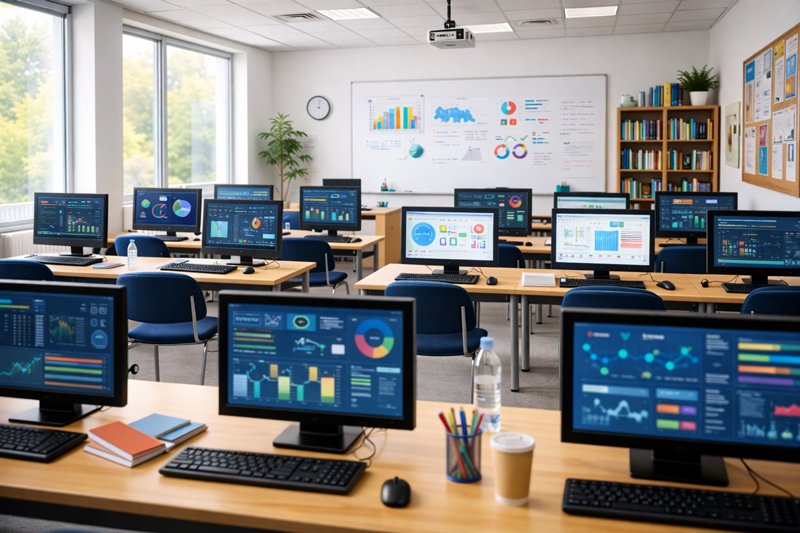 computer